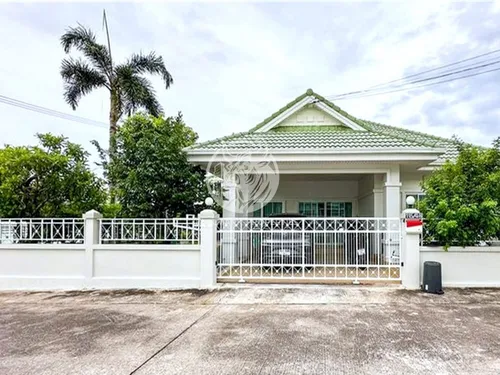 spacious-3-bedroom-house-for-rent-in-baan-chalita-2-pattaya-bmh1606