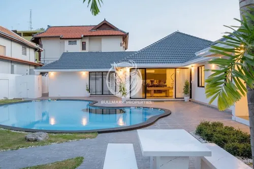 charming-3-bedroom-house-for-sale-in-east-pattaya-near-mabprachan-lake-bmh1613