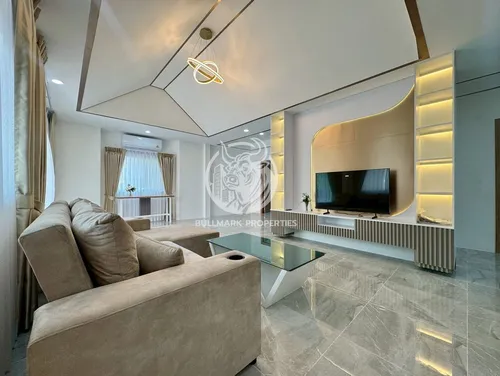 charming-3-bedroom-house-for-sale-in-park-village-east-pattaya-bmh1614