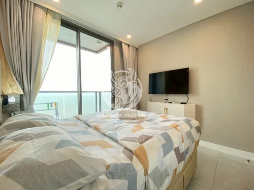1-bedroom-condo-with-sea-view-for-rent-at-copacabana-beach-jomtien-bmc1615