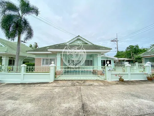 3-bedroom-house-for-rent-at-baan-chalita-2-east-pattaya-bmh1616