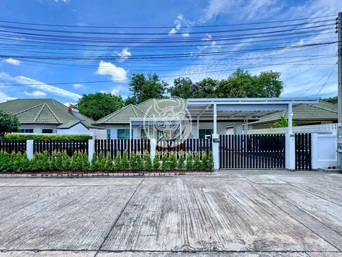 fully-furnished-3-bedroom-home-in-green-field-villas-3-east-pattaya-bmh1619