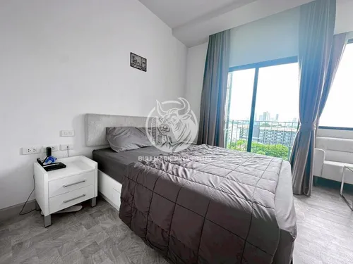 charming-studio-for-rent-at-pattaya-posh-with-spectacular-city-views-bmc1622