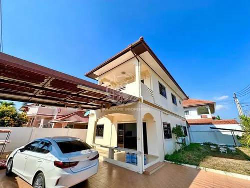 pet-friendly-5-bedroom-house-for-rent-in-royal-view-village-east-pattaya-pattaya-bmh1141