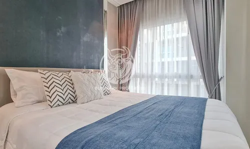 1-bedroom-with-city-view-for-rent-at-the-gallery-condominium-jomtien-bmc1624