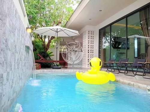 charming-2-bedroom-pool-villa-for-rent-in-bang-saray-bmh1626
