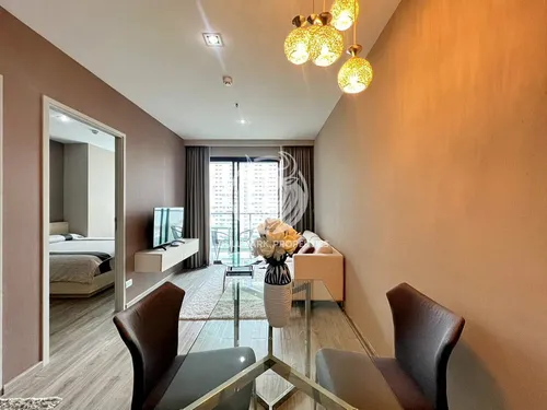 stunning-2-bedroom-sea-view-condo-for-rent-at-aeras-beachfront-condominium-jomtien-pattaya-bmc1627