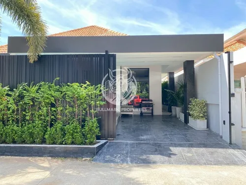 tw-jomtien-beach-resort-4-bedroom-pool-villa-for-sale-in-pattaya-city-bmh1629