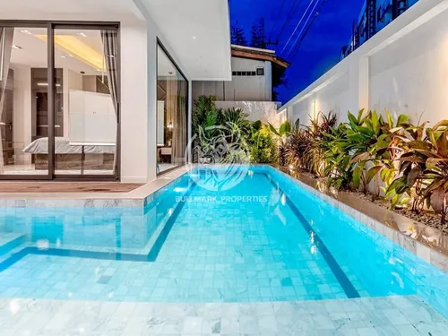 stunning-5-bedroom-poolvilla-at-arcadia-beach-resort-condominium-conveniently-located-near-public-transport-in-pattaya-city-bmh1630