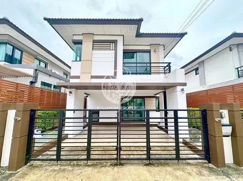 charming-3-bedroom-house-for-rent-at-baan-fah-greenery-pattaya-convenient-public-transport-access-bmh1632