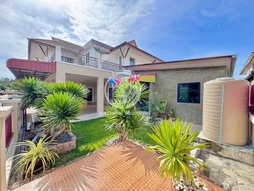 spacious-5-bedroom-house-for-sale-and-rent-in-east-pattaya-pet-friendly-bmh1633