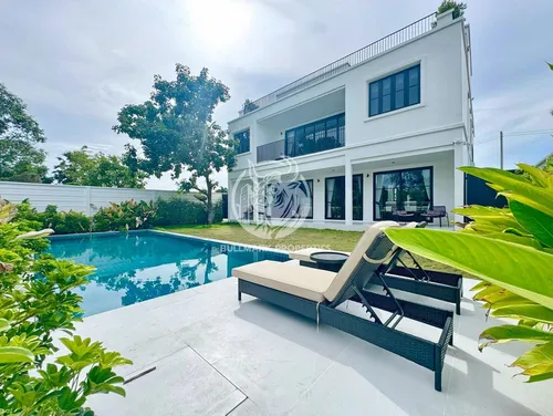 highgrove-villas-or-5-bedroom-luxury-villa-east-pattaya-bmh1634
