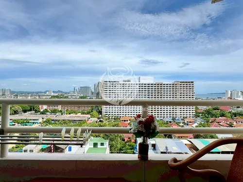 1-bedroom-sea-view-condo-for-sale-and-rent-at-view-talay-1-jomtien-bmc1637