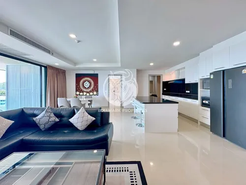 spacious-1-bedroom-condo-for-rent-at-gardenia-pattaya-top-floor-unit-bmc1636