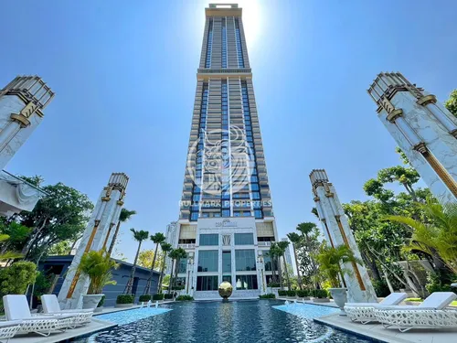 stunning-sea-view-1-bedroom-condo-for-rent-at-copacabana-beach-jomtien-bmc1638