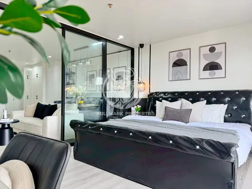 morden-studio-in-prime-location-of-central-pattaya-for-rent-bmc1640