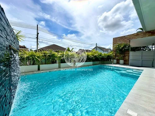 charming-3-bedroom-house-for-rent-in-central-park-hillside-east-pattaya-bmh1641