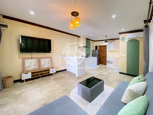 2-storey-townhome-for-rent-soi-wat-boon-jomtien-bmh1643