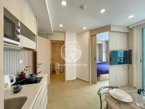 charming-1-bedroom-condo-for-rent-in-olympus-city-garden-pattaya-convenient-public-transportation-access-bmc1644