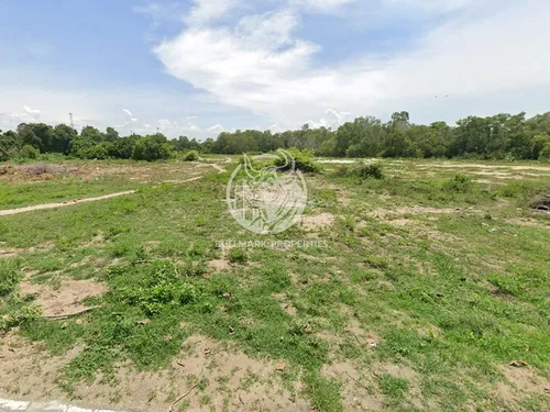 prime-land-for-sale-in-east-pattaya-perfect-investment-opportunity-bml1645