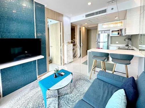 charming-1-bedroom-condo-for-rent-with-sea-view-at-the-riviera-wongamat-beach-bmc1646