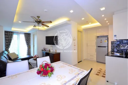 stunning-1-bedroom-sea-view-condo-at-cosy-beach-view-pratumnak-ideal-for-sale-bmc1647