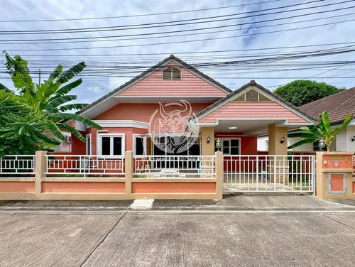 charming-3-bedroom-house-for-rent-in-ruen-pisa-east-pattaya-bmh1649
