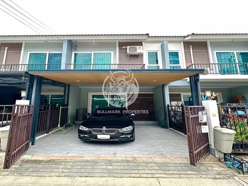 charming-3-bedroom-house-for-rent-in-supalai-primo-pattaya-with-city-view-bmh1650