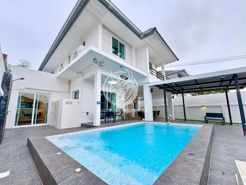 spacious-3-bedroom-house-for-rent-in-central-park-hillside-east-pattaya-bmh1651