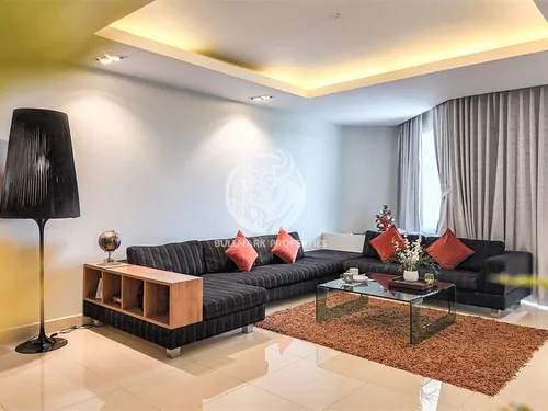 spacious-2-bedroom-condo-with-sea-view-at-la-royale-beach-najomtien-bmc1652