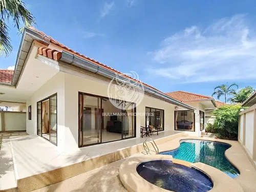 3-bedroom-villa-with-private-pool-for-rent-at-adare-gardens-2-jomtien-bmh1653