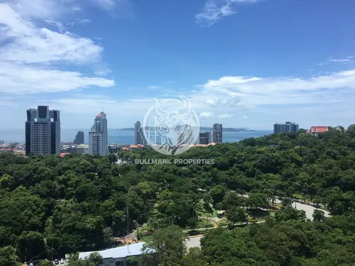 1-bedroom-condo-with-sea-view-for-rent-at-unixx-south-pattaya-bmc1654