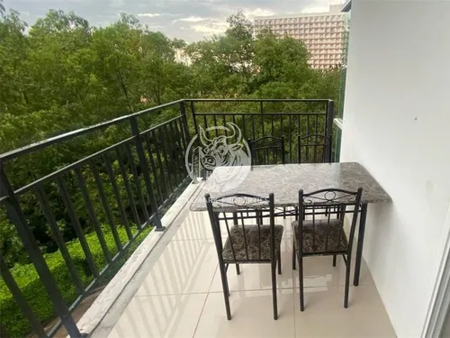 sea-view-1-bedroom-condo-for-sale-at-the-twin-tower-jomtien-prime-pattaya-location-bmc1655