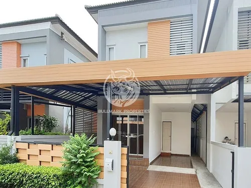 spacious-3-bedroom-house-for-rent-in-patta-village-east-pattaya-bmh1656