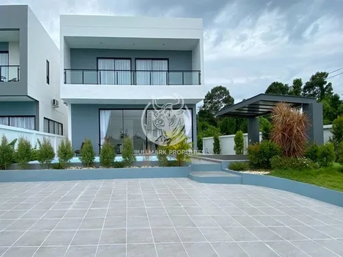 stunning-4-bedroom-pool-villa-for-sale-and-rent-in-jomtien-pattaya-bmh1657