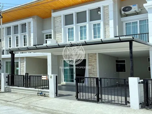 house-for-sale-wlai-bm-751