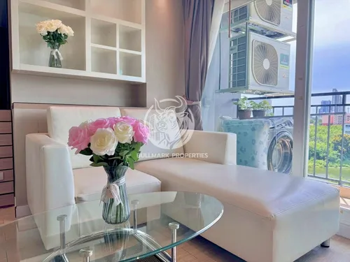 1-bedroom-condo-for-sale-and-rent-in-la-santir-jomtien-bmc1659