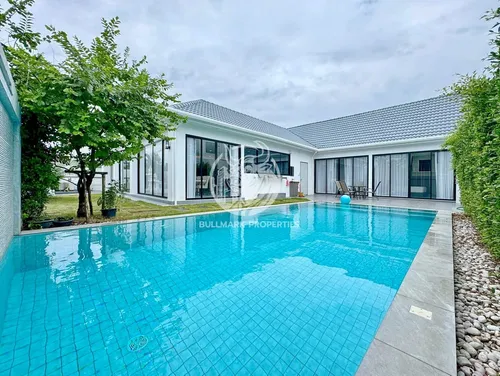 spacious-4-bedroom-house-for-sale-and-rent-in-natheekarn-park-view-pet-friendly-living-bmh1661