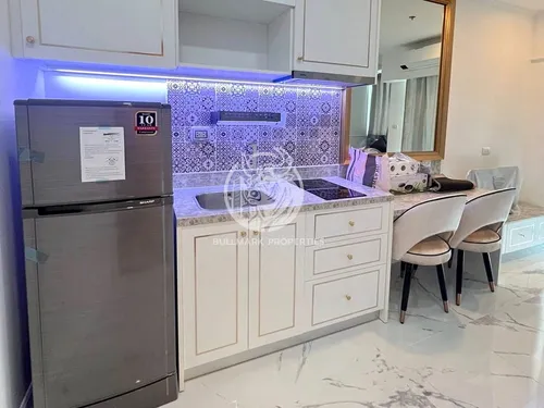 beachfront-studio-for-rent-at-empire-tower-pattaya-easy-public-transport-access-bmc1662