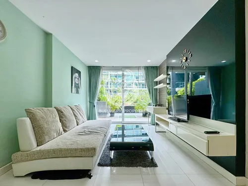 charming-1-bedroom-condo-for-rent-in-apus-condominium-pattaya-city-convenient-public-transport-access-bmc1664
