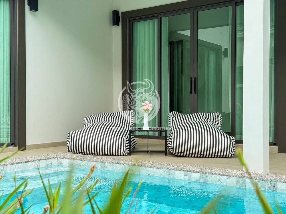 charming-3-bedroom-pool-villa-for-sale-pet-friendly-and-close-to-public-transportation-bmh1665