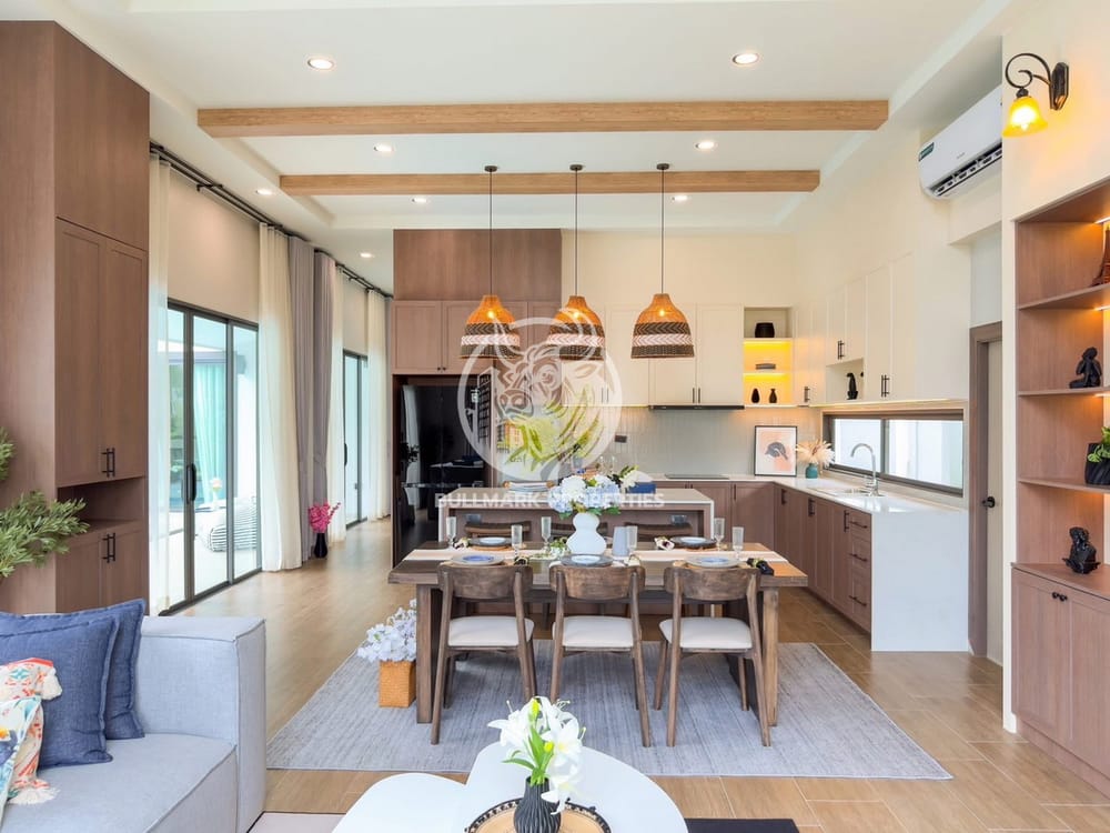 charming-3-bedroom-pool-villa-for-sale-pet-friendly-and-close-to-public-transportation-bmh1665
