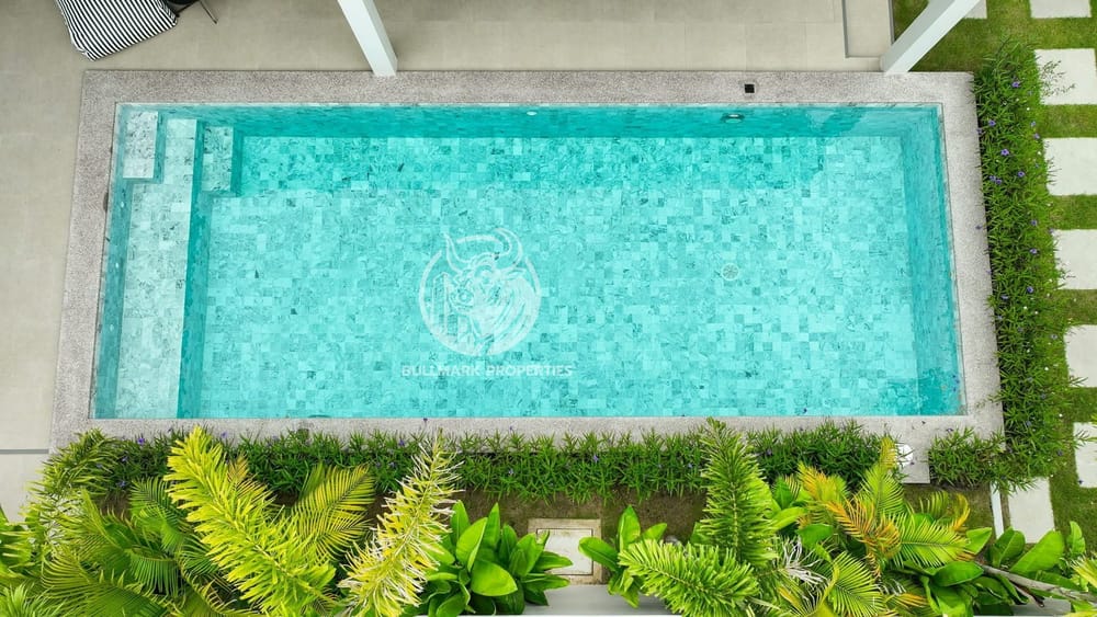 charming-3-bedroom-pool-villa-for-sale-pet-friendly-and-close-to-public-transportation-bmh1665
