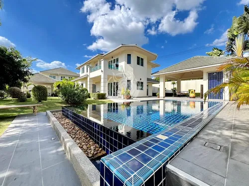 4-bedroom-house-for-rent-in-green-field-villas-5-nong-pla-lai-pattaya-bmh11038