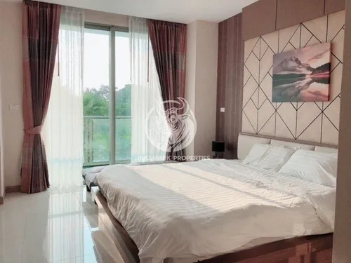 charming-studio-for-rent-at-the-riviera-wongamat-beach-steps-from-the-seaside-bmc1667