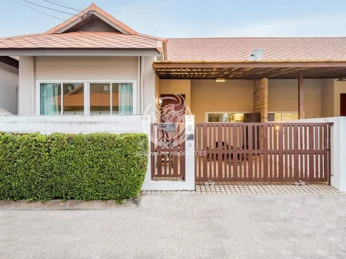 charming-3-bedroom-pool-villa-for-rent-in-east-pattaya-bmh1668