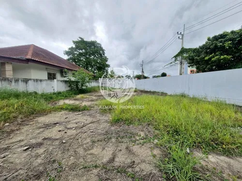 land-for-sale-70-sqwha-280-sqm-in-east-pattaya-ideal-investment-opportunity-bml1669