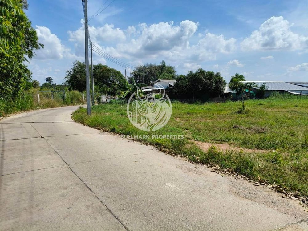 prime-land-for-sale-in-east-pattaya-convenient-access-to-public-transport-bml1670