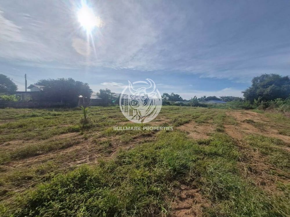 prime-land-for-sale-in-east-pattaya-convenient-access-to-public-transport-bml1670