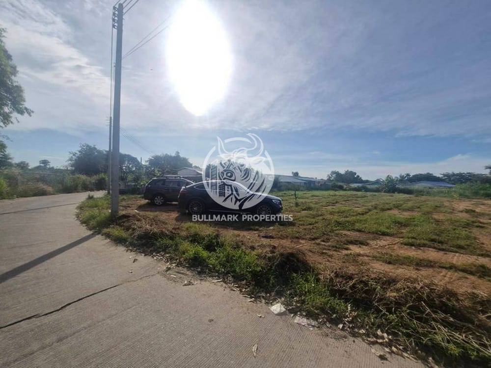 prime-land-for-sale-in-east-pattaya-convenient-access-to-public-transport-bml1670